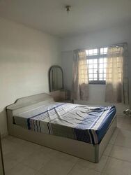 Blk 292 Bishan Heights (Bishan), HDB 5 Rooms #473867961